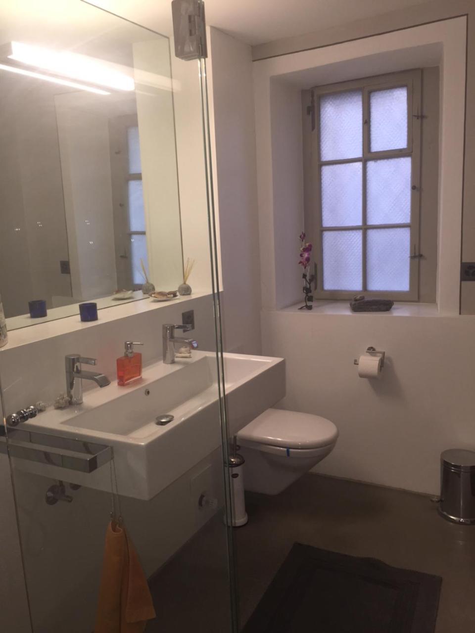 Good4Yew Bnb Zurich Extérieur photo