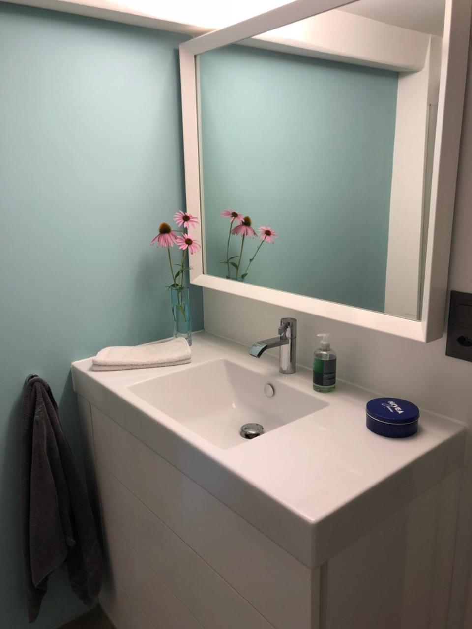 Good4Yew Bnb Zurich Extérieur photo