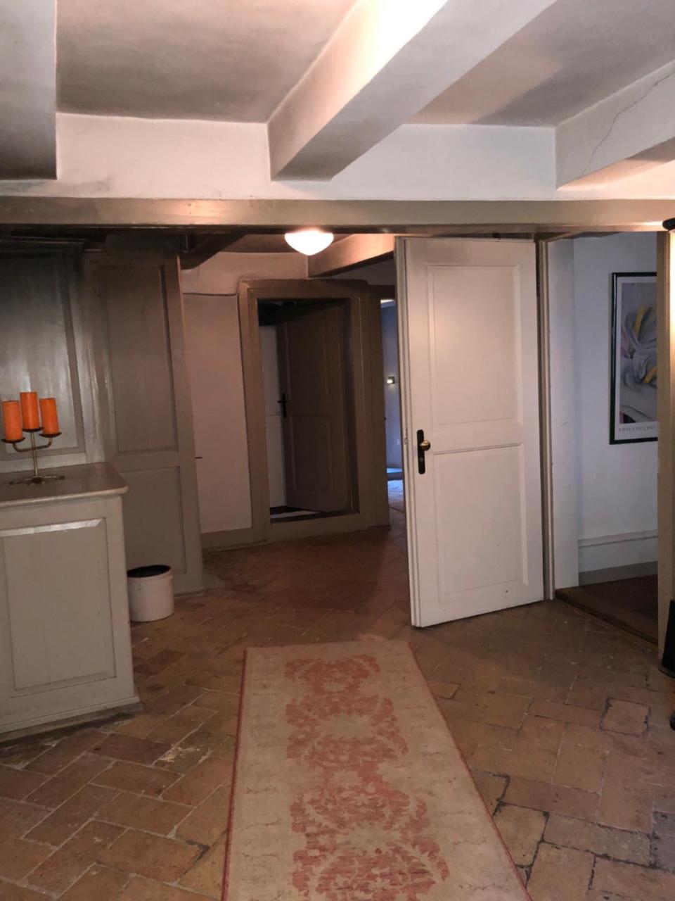 Good4Yew Bnb Zurich Extérieur photo